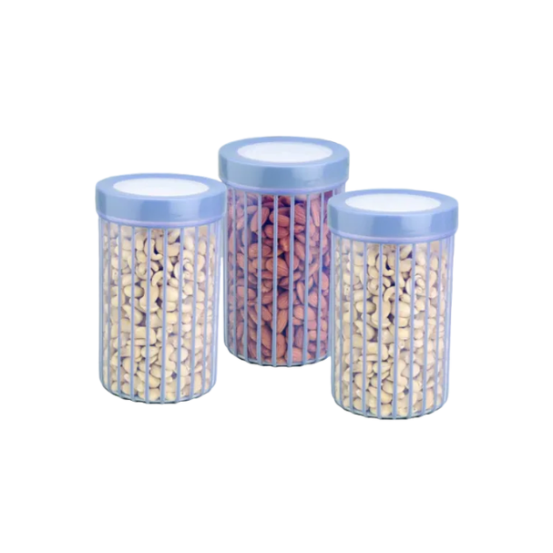 JOYO BETTER HOME LINEA CONT 2000ML 3PC