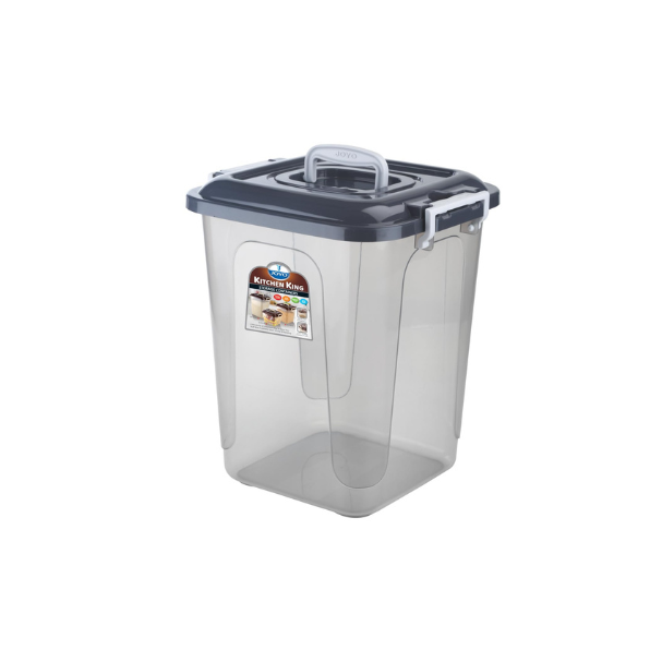 JOYO KITCHEN KING CONT 20500