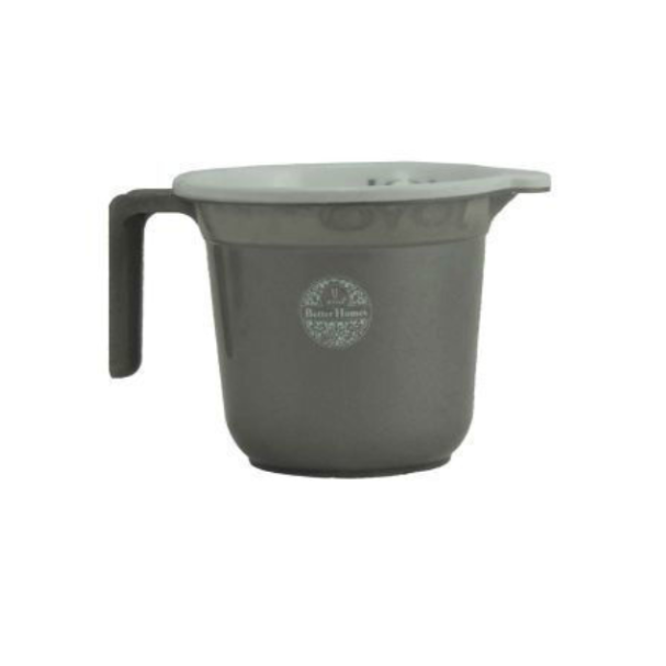 JOYO BETTER HOME SQ MARBELLA MUG 1500ML