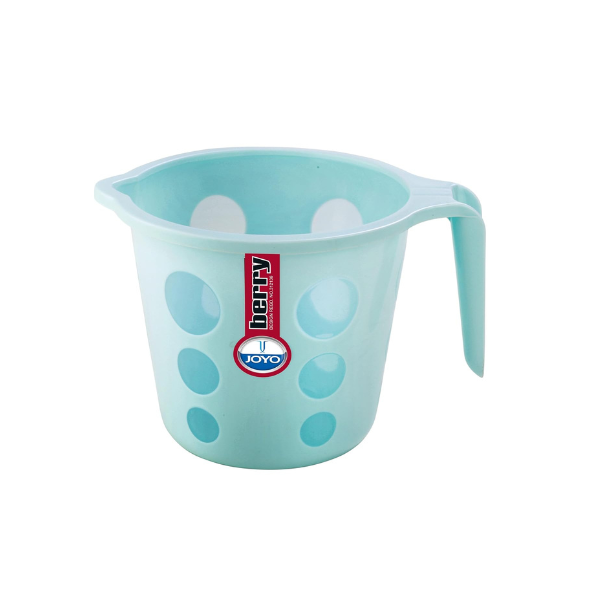 JOYO BERRY MUG 1500