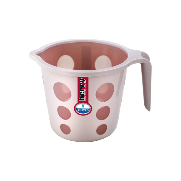 JOYO BERRY MUG 1500
