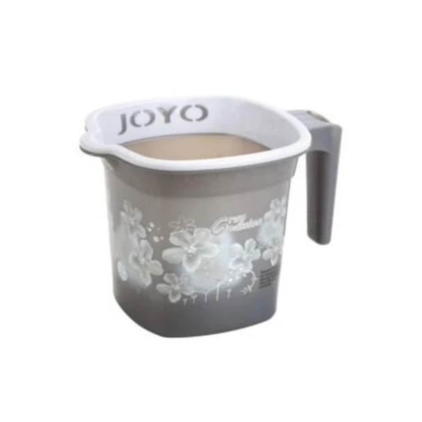 JOYO BETTER HOME SQ FRESH MUG 1500 ML PRNT