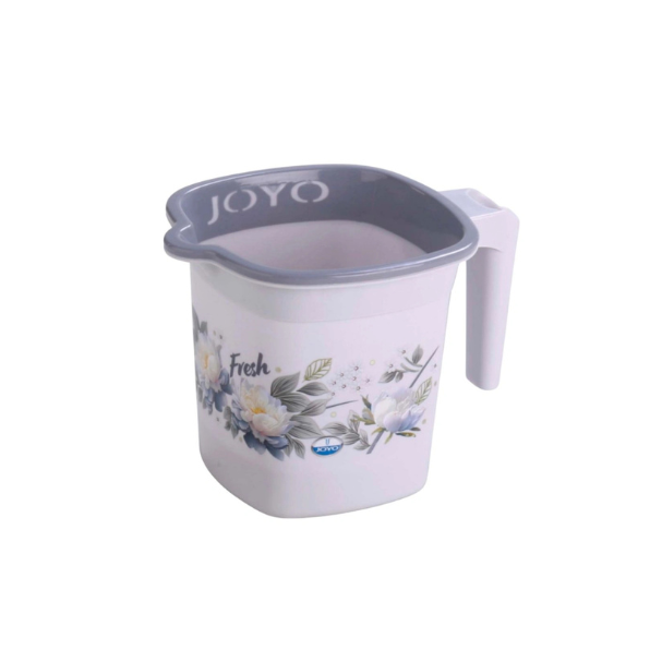 JOYO BH GRACIA MUG 1500ML PRT