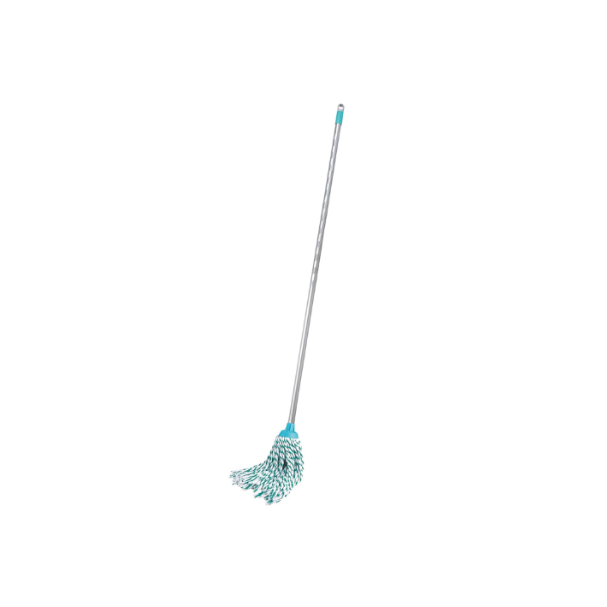 JOYO DURA DECK MOP 200GMS