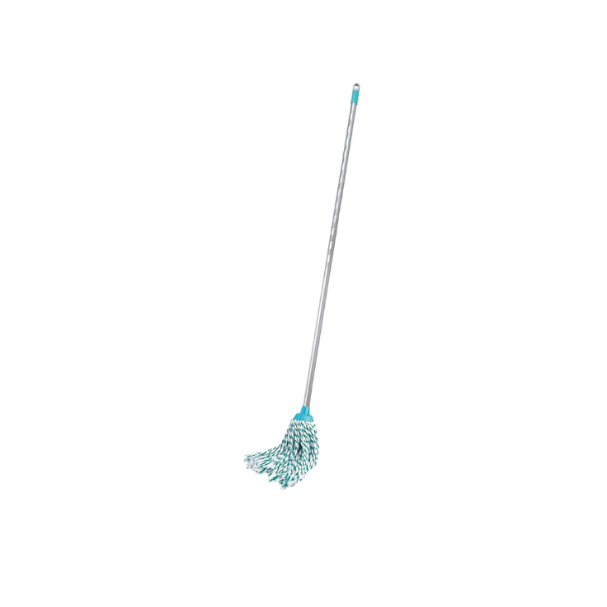 JOYO DURA DECK MOP 300GM