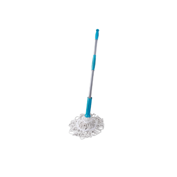 JOYO DESIRE TWIST MOP COTTON