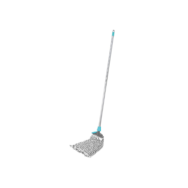 JOYO CLIP N LOCK COTTON MOP 7INCH