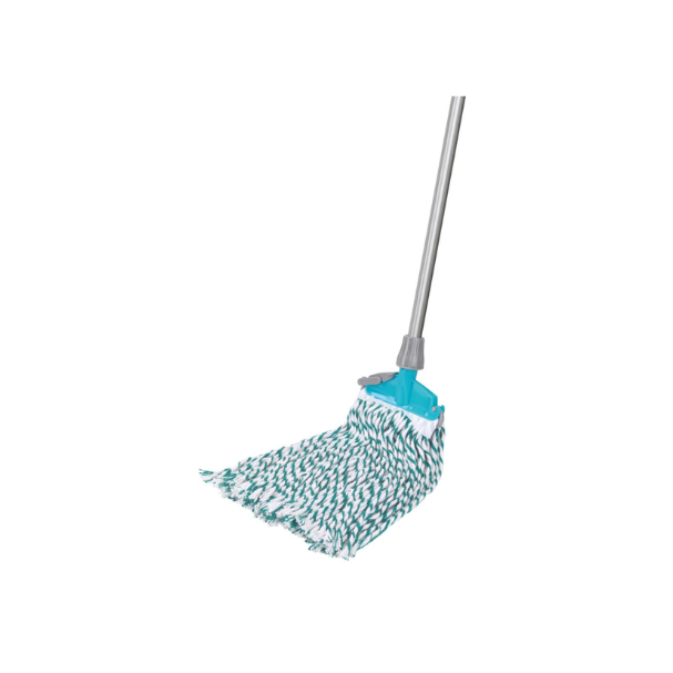 JOYO CLIP N LOCK COTTON MOP 7INCH 250GN