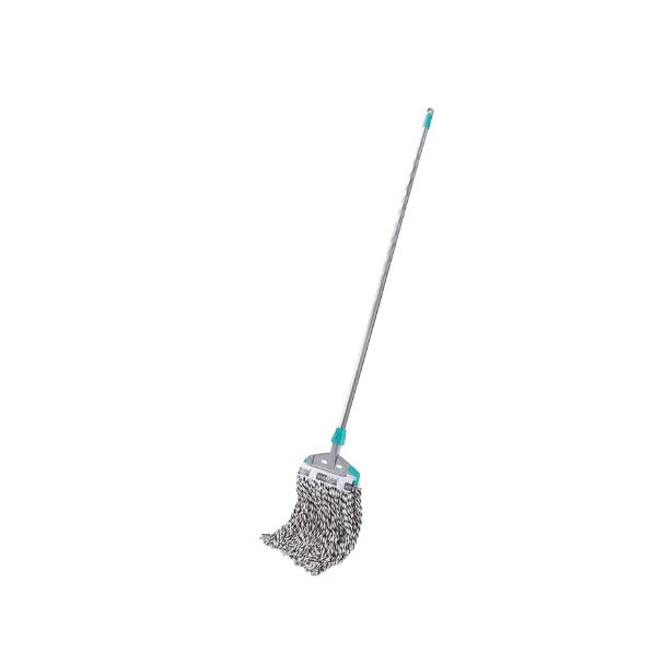 JOYO CLIP N LOCK COTTON MOP 9INCH 450 GM