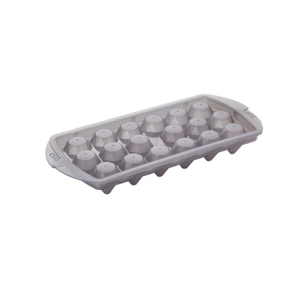 JOYO DIAMOND ICE TRAY