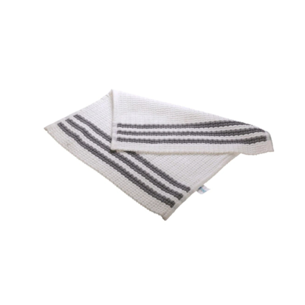 JOYO MAGIC MICROFIBER POCHA