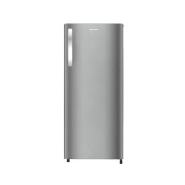 KEL REF DC213L2S KRD-F220EBPHGD STEEL GR