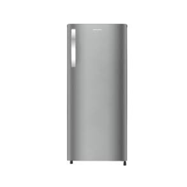 KEL REF DC213L2S KRD-F220EBPHGD STEEL GR
