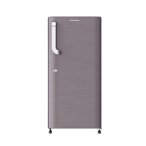 KELVINATOR REF KRD-F230EBPHGS INOX