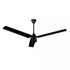 LUKER C/F SIZE ZERO NEO RMT 1200MM BLACK