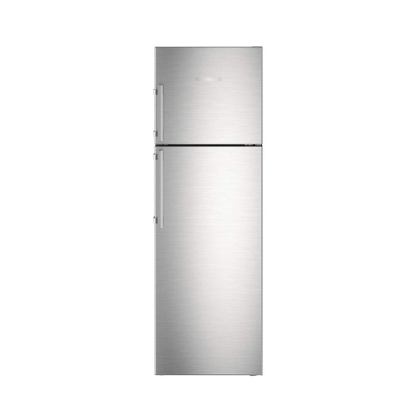 Liebherr Refrigerator TDCSB  3540-21 I01