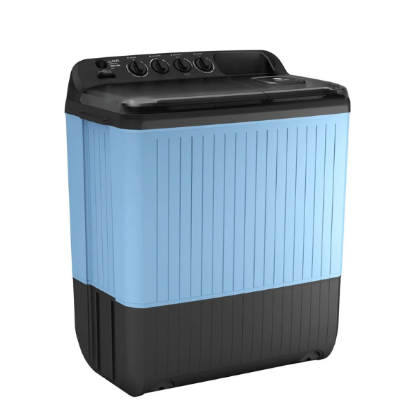 LLOYD WM GLWS905AONIB 9 KG INDIGO BLUE