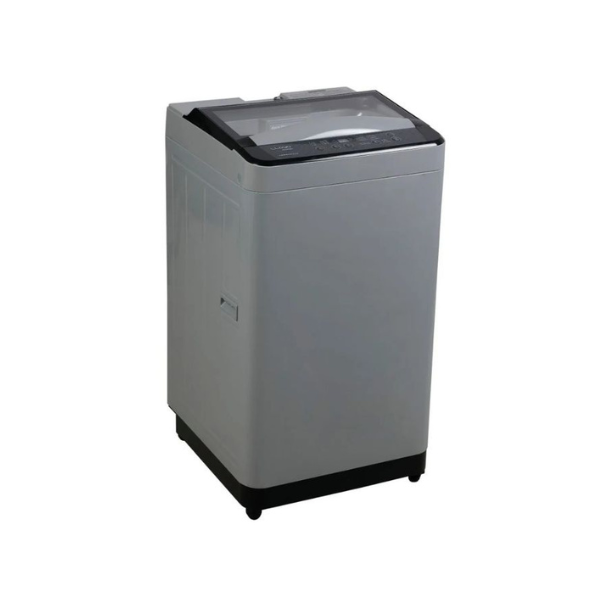 LLOYD WM GLWT805AMGLG 8 KG LIGHT GREY