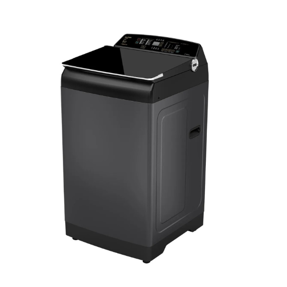 LLOYD WM GLWT855N40EB 8.5 KG EBONY BLACK