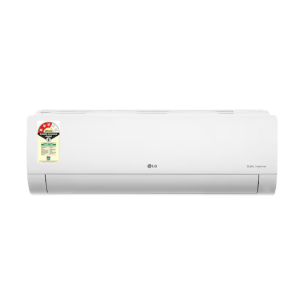 LG AC 2T 3S AS-Q24ENXE