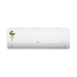 LG AC 2T 3S AS-Q24ENXE
