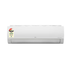 LG AC 1T 3S AS-Q12CNXE