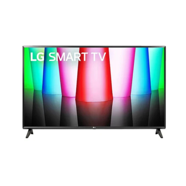 LG LED 32LR573B6LA