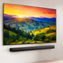 LG LED 43UA83006LA