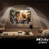 LG LED 50UA83006LA