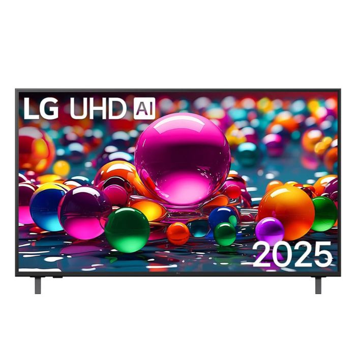 LG LED 65UA82506LA