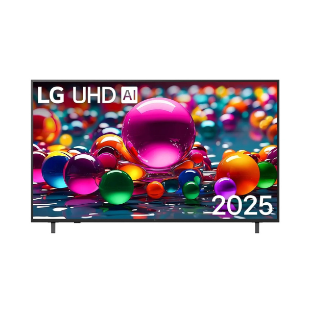 LG LED 65UA83006LA