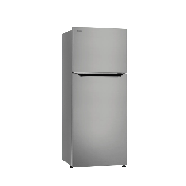LG REF GLT4416CCPZ 446L 1S SHINY STEEL