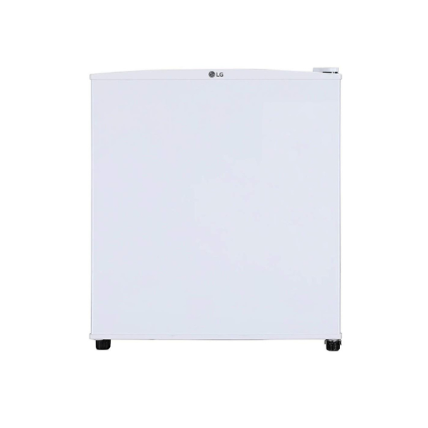 LG REF GL-M051RSWC