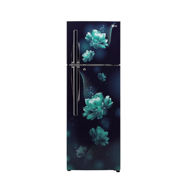 LG Refrigerator GL-S322RBCX