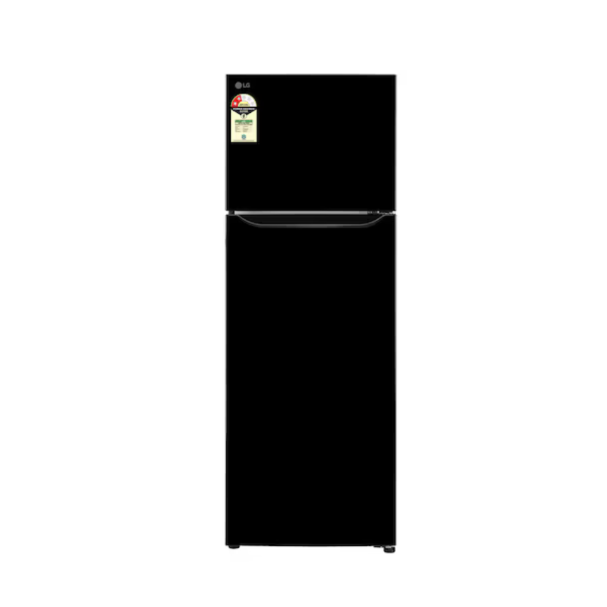 LG REF GLT2926PDES 288L 2S EBONY SHEEN