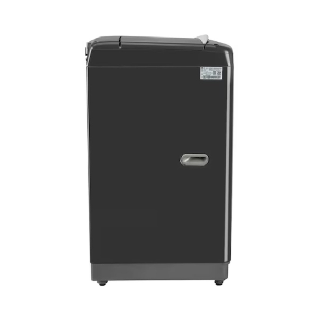 LG WM T90V4MB1S 9 KG BLACK