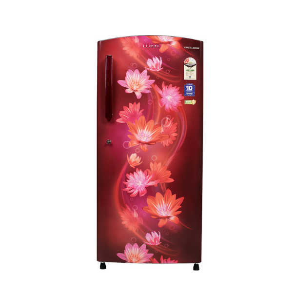 LLOYD REF F83GLDC242SZWT2LC ZEPHYR WINE
