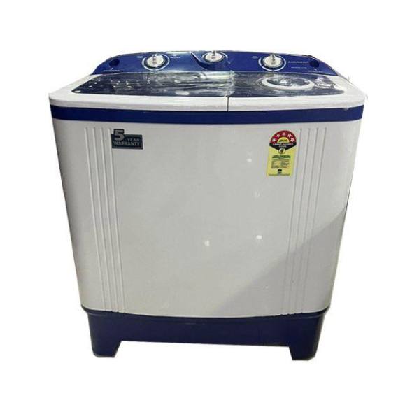 KELVINATOR WM KWS-B650BL