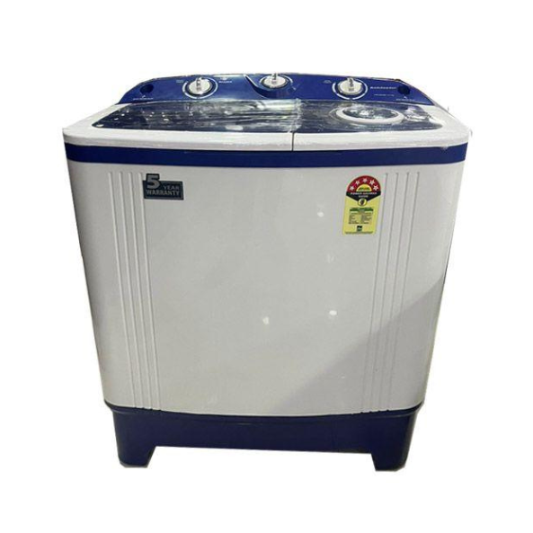 KELVINATOR WM KWS-B650BL