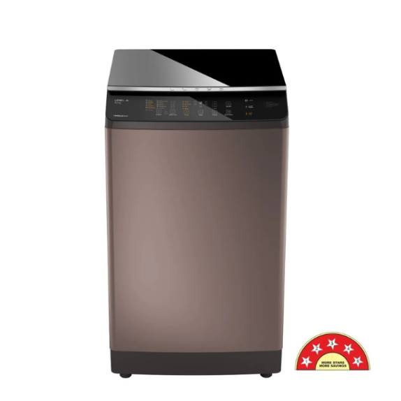 LLOYD WM GLWT905L40CB 9 KG COPPER BLUSH