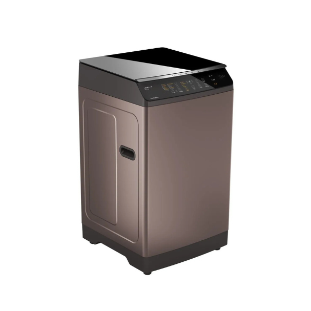 LLOYD WM GLWT905L40CB 9 KG COPPER BLUSH
