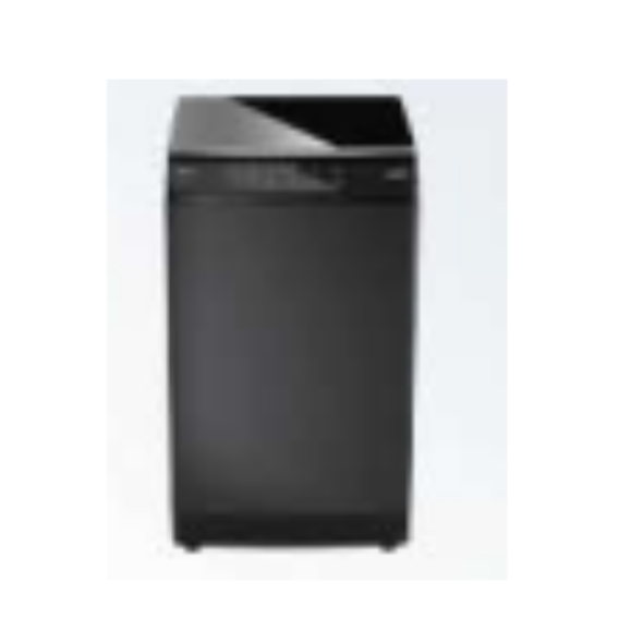 LLOYD WM GLWT905L50EB 9 KG EBONY BLACK
