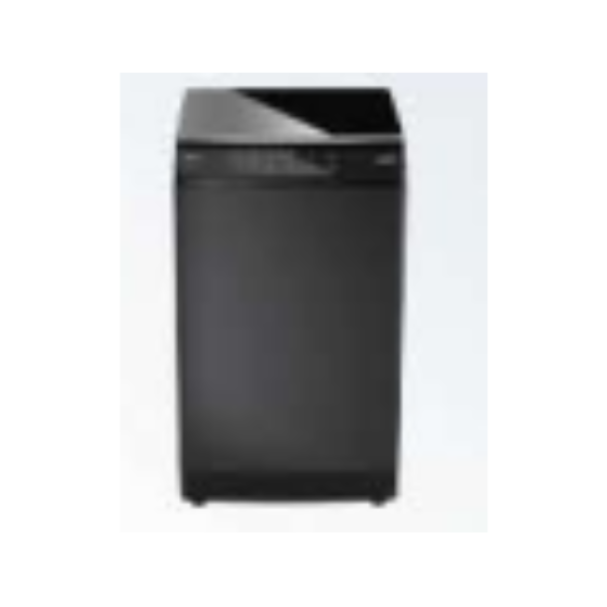 LLOYD WM GLWT905L50EB 9 KG EBONY BLACK