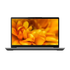 LENOVO LAPTOP 82H801LGIN I3 11TH 8/256GB SSD 15.6 W11 2YR
