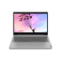 LENOVO LAPTOP 81WB01B0IN I3 10TH8GB512SSD 15.6 W11/ 2 YR