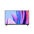 Diomax LED 32LEDS7050 Smart Frameless 2yr Warranty