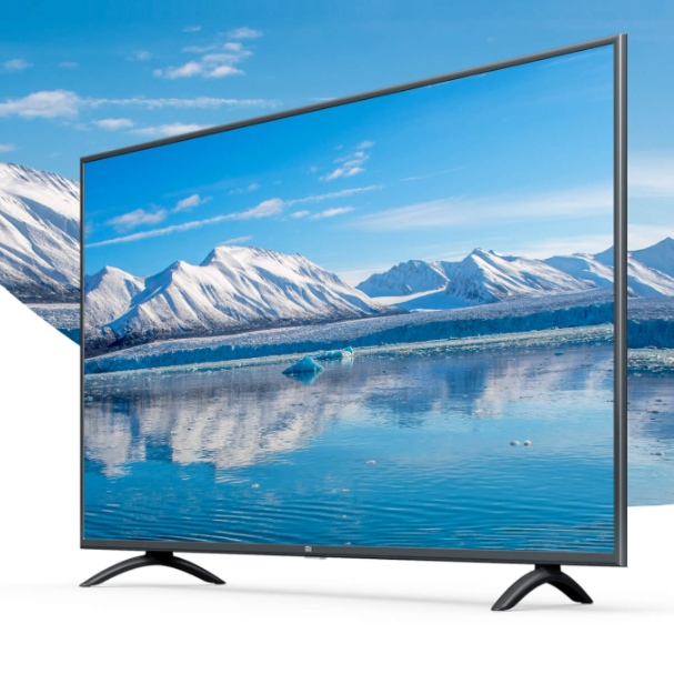 MI LED TV 55 4X