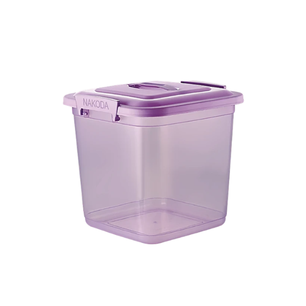 MRS NK EVERY DAY CONTAINER 2000