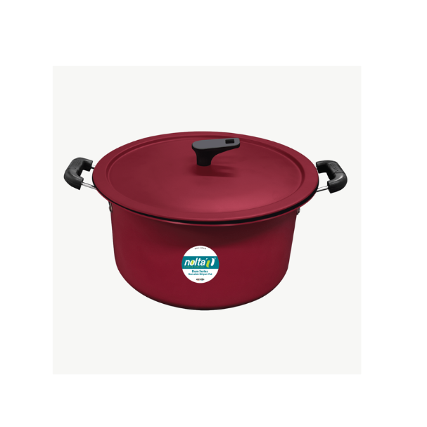 NOLTA AL N/S DUM BIR/POT-10LTR ( 500940)