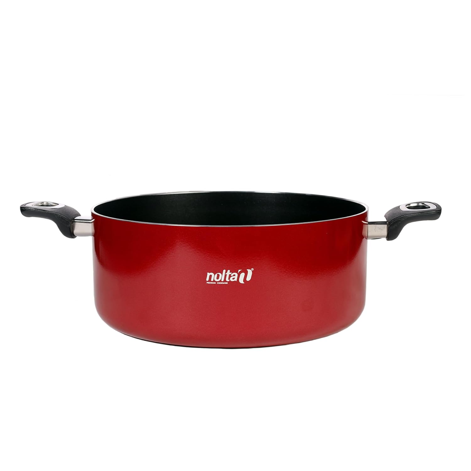 NOLTA N/S POP.AL. BIR/POT-34(4)[12½ Ltr] (390644)
